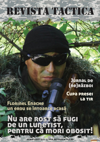 Revista-Tactica-0