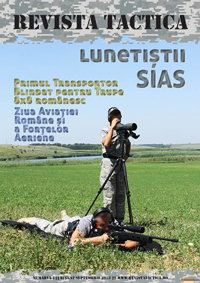 Revista-Tactica-1