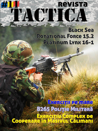Revista-Tactica-11