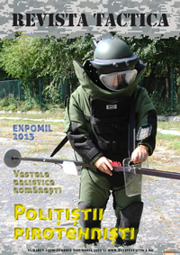Revista-Tactica-2