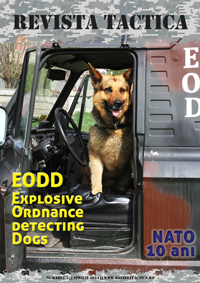 Revista-Tactica-5