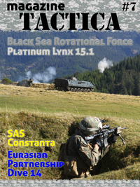 Revista-Tactica-7-eng
