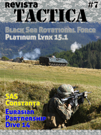Revista-Tactica-7