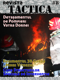 Revista-Tactica-8