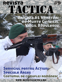 Revista-Tactica-9