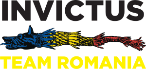 Invictus Romania